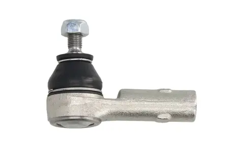 Наконечник тяги рульової Mitsubishi Lancer/Colt 80- FEBI BILSTEIN 15402