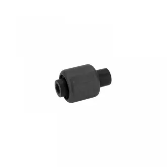 Сайлентблок переднього коромисла FEBI BILSTEIN 15408