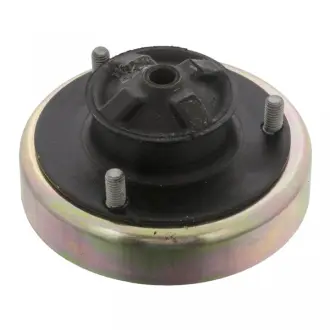 Подушка амортизатора (заднього) BMW 7 (E32) 3.0-5.0i 86-94 FEBI BILSTEIN 15429