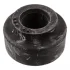 DB втулка стабілізатора переднього d=27mm W210 95 Febi Bilstein 15520 (фото 1)