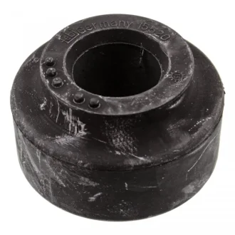 DB втулка стабілізатора переднього d=27mm W210 95 Febi Bilstein 15520