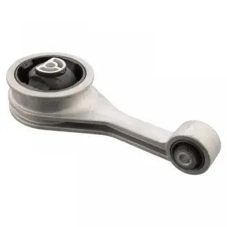 FEBI FORD подушка задн.КПП Fiesta 95- FEBI BILSTEIN 15527