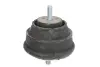 Подушка двигуна (передня) BMW 3 (E36/E46) 1.6-1.9 90-06 FEBI BILSTEIN 15533 (фото 1)