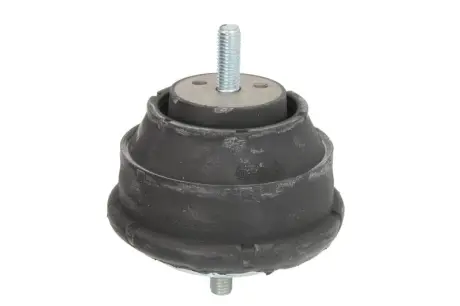 Подушка двигуна (передня) BMW 3 (E36/E46) 1.6-1.9 90-06 FEBI BILSTEIN 15533