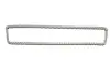 Ланцюг ГРМ BMW 3 (E36/E46)/5 (E34/E39/E60)/7 (E38) 2.0-3.0 92- (M52/M54) FEBI BILSTEIN 15547 (фото 1)