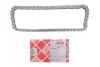 Ланцюг ГРМ BMW 3 (E36/E46)/5 (E34/E39/E60)/7 (E38) 2.0-3.0i 90- (M50/M52/M54) FEBI BILSTEIN 15548 (фото 2)