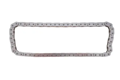 Ланцюг ГРМ BMW 3 (E36/E46)/5 (E34/E39/E60)/7 (E38) 2.0-3.0i 90- (M50/M52/M54) FEBI BILSTEIN 15548