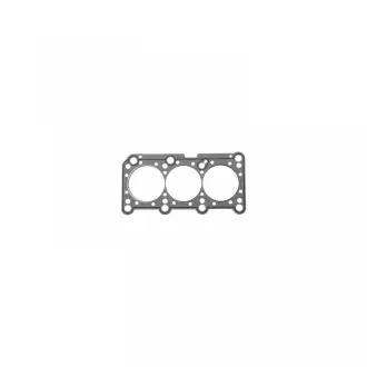 FEBI AUDI прокладка головки блоку 100 2.6-2.8 91-93 FEBI BILSTEIN 15552
