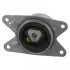 Подушка двигуна (L) Opel Astra 98-09 FEBI BILSTEIN 15636 (фото 1)