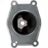 Подушка двигуна (L) Opel Astra G/Zafira A 2.0DI/DTI/2.0-2.2 16V 98-09 FEBI BILSTEIN 15638 (фото 2)