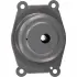Подушка двигуна (передня) (L) Opel Astra/Zafira 98-09 FEBI BILSTEIN 15639 (фото 2)
