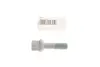Болт колеса MB A-class (W168)/E-class (W210) (M12x1.5mm) FEBI BILSTEIN 15655 (фото 1)