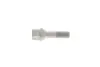 Болт колеса MB A-class (W168)/E-class (W210) (M12x1.5mm) FEBI BILSTEIN 15655 (фото 3)