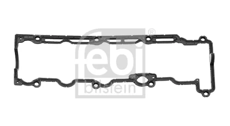 FEBI OPEL прокладка клапанної кришки Astra G,Vectra B FEBI BILSTEIN 15679