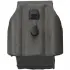 Подушка КПП FORD FIESTA, ESCORT 1.0-1.6,1.8D (-96) (FEBI) FEBI BILSTEIN 15692 (фото 2)