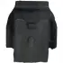 Подушка КПП FORD FIESTA, ESCORT 1.0-1.6,1.8D (-96) (FEBI) FEBI BILSTEIN 15692 (фото 3)