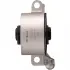 Подушка двигуна (передня) Opel Astra G 2.0/2.0D 98-05 FEBI BILSTEIN 15720 (фото 2)