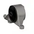 Подушка двигуна (передня) Opel Astra G 2.0/2.0D 98-05 FEBI BILSTEIN 15720 (фото 4)