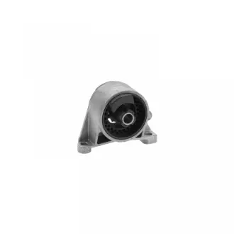 Подушка двигуна (передня) Opel Astra G 2.0/2.0D 98-05 FEBI BILSTEIN 15720