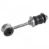 Стійка стабілізатора передн лів/прав 130mm VOLVO 240, 260 2.0-2.8 08.74-08.93 Febi Bilstein 15728 (фото 1)
