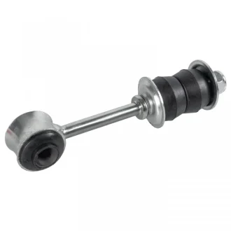 Стійка стабілізатора передн лів/прав 130mm VOLVO 240, 260 2.0-2.8 08.74-08.93 Febi Bilstein 15728
