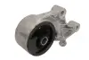 Подушка двигуна (передня) Opel Astra G 2.0 DTi 98-05 FEBI BILSTEIN 15869 (фото 2)