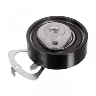 Фото - febi vw натяжний ролик bora 1,4 /двигун,ahw, akq/ ch,160000- FEBI BILSTEIN 15888 FEBI VW натяжний ролик BORA 1,4 /двигун,AHW, AKQ/ Ch,160000- FEBI BILSTEIN 15888