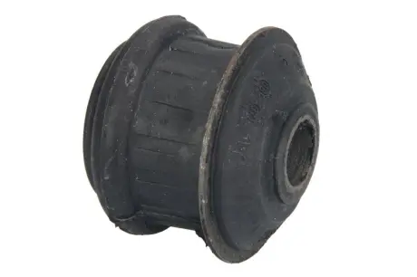 Сайлентблок балки (задньої) Audi 80 -96 FEBI BILSTEIN 15898