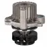 Помпа води Audi A4/A6/VW Caddy/Golf IV/Passat/T5 1.8T/2.0 03- FEBI BILSTEIN 15900 (фото 4)