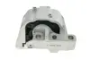 Подушка двигуна (R) VW Golf IV/Audi A6 1.6-2.0/1.9TDI 94-09 FEBI BILSTEIN 15908 (фото 1)