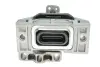Подушка двигуна (R) VW Golf IV/Audi A6 1.6-2.0/1.9TDI 94-09 FEBI BILSTEIN 15908 (фото 2)
