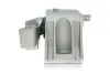 Подушка двигуна (R) VW Golf IV/Audi A6 1.6-2.0/1.9TDI 94-09 FEBI BILSTEIN 15908 (фото 5)