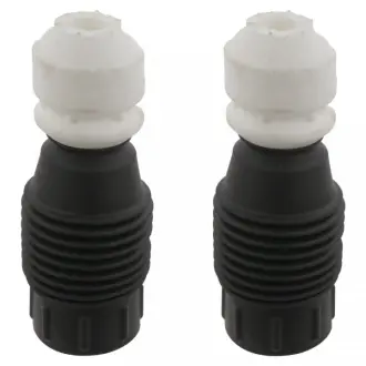 FEBI FIAT 46404169 К-кт захисту одну сторону! передн.Bravo FEBI BILSTEIN 15925