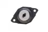 Подушка двигуна (задня) (L) VW Caddy/Golf III 83-04 FEBI BILSTEIN 15928 (фото 3)