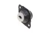Подушка двигуна (задня) (L) VW Caddy/Golf III 83-04 FEBI BILSTEIN 15928 (фото 5)