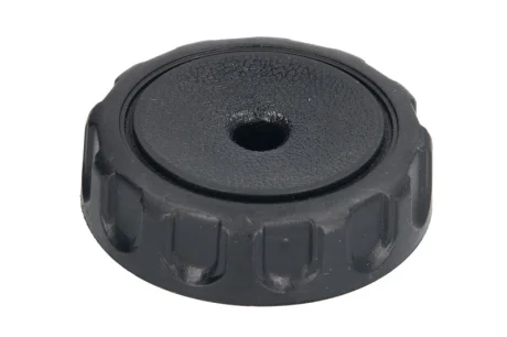 VW ручка регулятора спинки сидіння VW Febi Bilstein 15950