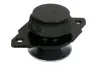 Подушка двигуна (задня) (L) VW Caddy II 1.9 TDI 95-04 FEBI BILSTEIN 15954 (фото 2)