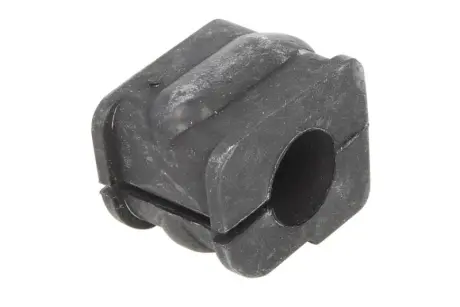 Втулка стабілізатора (переднього) VW Passat B3 (d=21mm) (L) FEBI BILSTEIN 15978