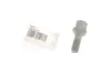 Болт колеса MB S-class (W126) 79-93/123 76-87 (M12x1,5mm) (к-кт) FEBI BILSTEIN 15997 (фото 1)