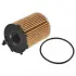 FEBI фільтр масляний Fiat Panda,500,Alfa Romeo,Lancia 11- FEBI BILSTEIN 170079 (фото 1)