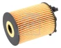 FEBI CITROEN фільтр масляний С4 1,6 (120) BlueHDi FEBI BILSTEIN 170088 (фото 2)