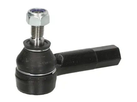 Наконечник тяги рульової (R) VW Caddy II 1.4-1.9D 94-04 FEBI BILSTEIN 17008