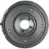 Шестерня розподільного валу MB C-class (W203/W204)/E-class (W211/W212) 2.5-5.5 00- (випуск) (M272/M273) FEBI BILSTEIN 170095 (фото 3)