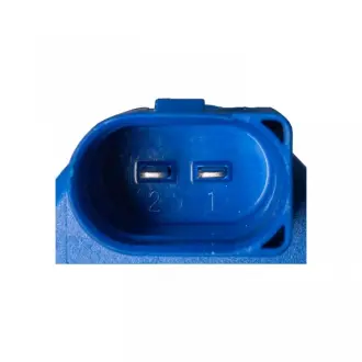 Насос омивача фар VOLVO S60 II, V60 I, V60 II FORD C-MAX II 04.10-12.21 FEBI BILSTEIN 170096