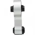 Подушка двигуна задня Mazda6 I (GG) 2.0 16V (Febi) FEBI BILSTEIN 170100 (фото 2)