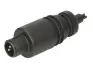 Насос омивача скла (моно) Audi A4 94-01/A6 94-97/A8 94-02 FEBI BILSTEIN 17010 (фото 2)