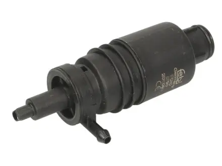 Насос омивача скла (моно) Audi A4 94-01/A6 94-97/A8 94-02 FEBI BILSTEIN 17010
