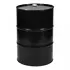 Олива трансміс. FEBI 75W-80 GL-4 (Бочка 20л) FEBI BILSTEIN 170126 (фото 1)