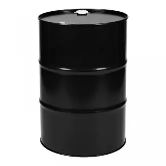 Олива трансміс. FEBI 75W-80 GL-4 (Бочка 20л) FEBI BILSTEIN 170126