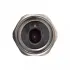 Датчик детонації HONDA ACCORD VII, CIVIC VII, CR-V II, CR-V III, FR-V, STREAM 2.0/2.4 05.01- FEBI BILSTEIN 170128 (фото 1)